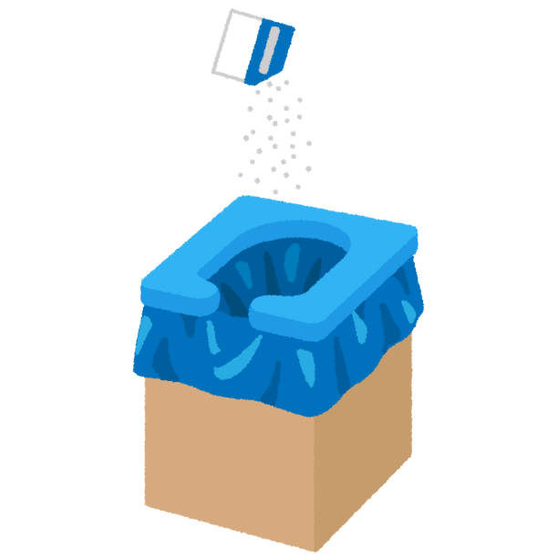 Best Local porta potty services  in Shenandoah Farms, VA